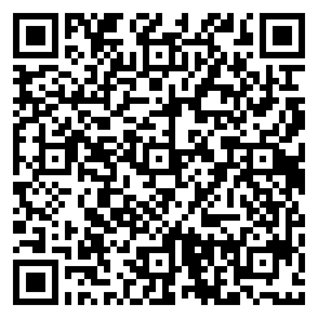 kod QR z danymi kontaktowymi 52472942200000