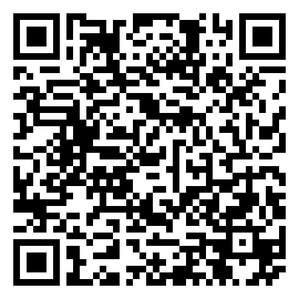 kod QR z danymi kontaktowymi 14658196600000