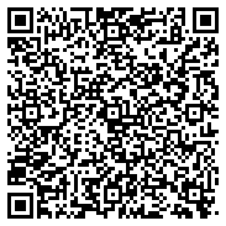 kod QR z danymi kontaktowymi 38190766700000