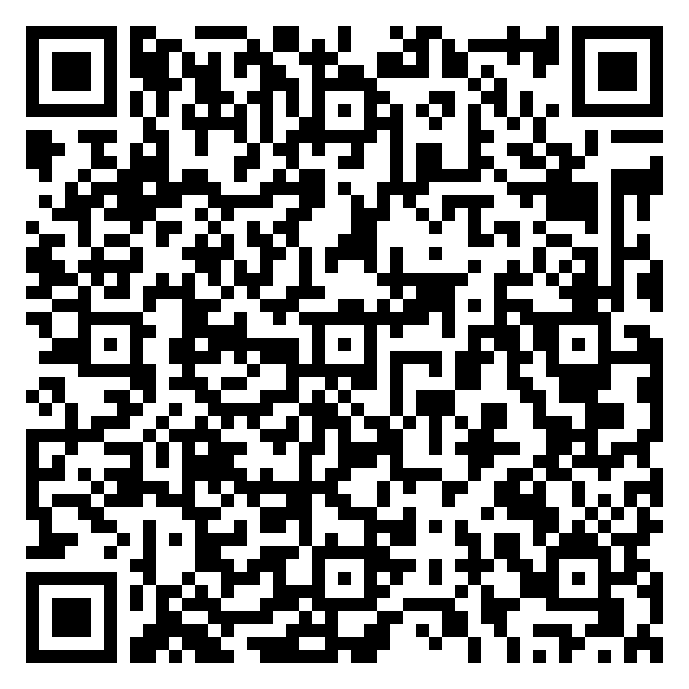 kod QR z danymi kontaktowymi 38160699000000