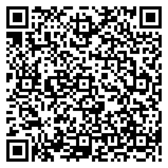 Bistro Bieszczadzkie Smaki Marcin Sawa kod QR z danymi kontaktowymi kod QR z danymi kontaktowymi 52323959000000