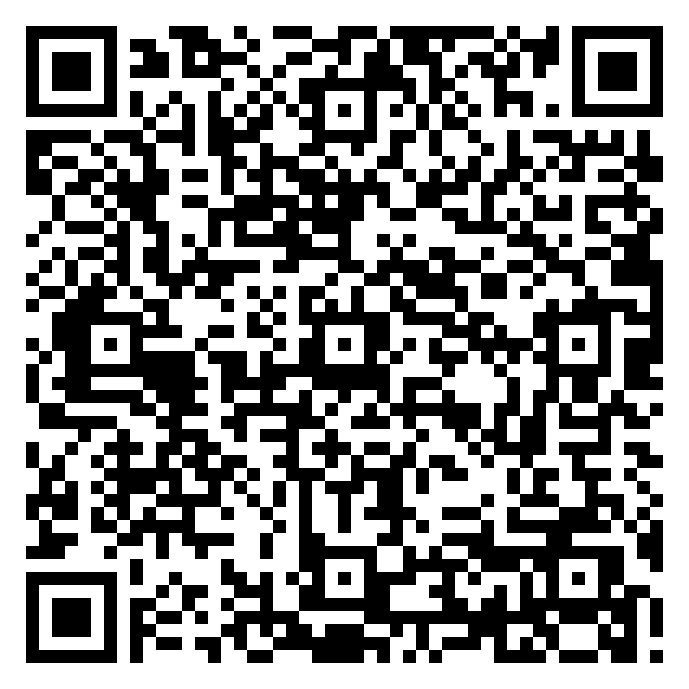 kod QR z danymi kontaktowymi 38309819500000