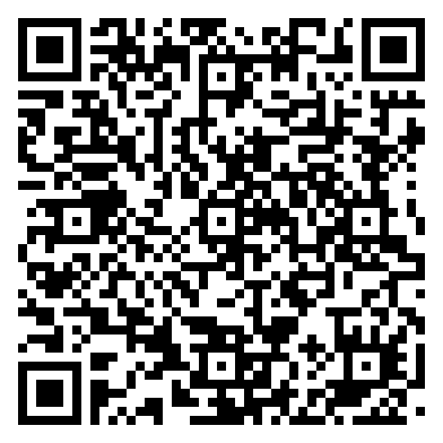 kod QR z danymi kontaktowymi 36748237400000