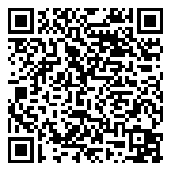 kod QR z danymi kontaktowymi 54026555900000