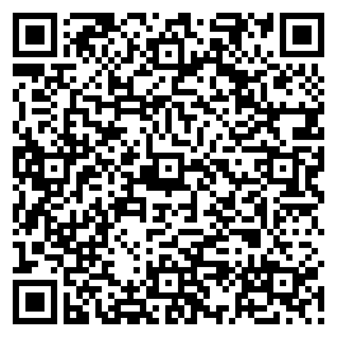 kod QR z danymi kontaktowymi 36752354100000