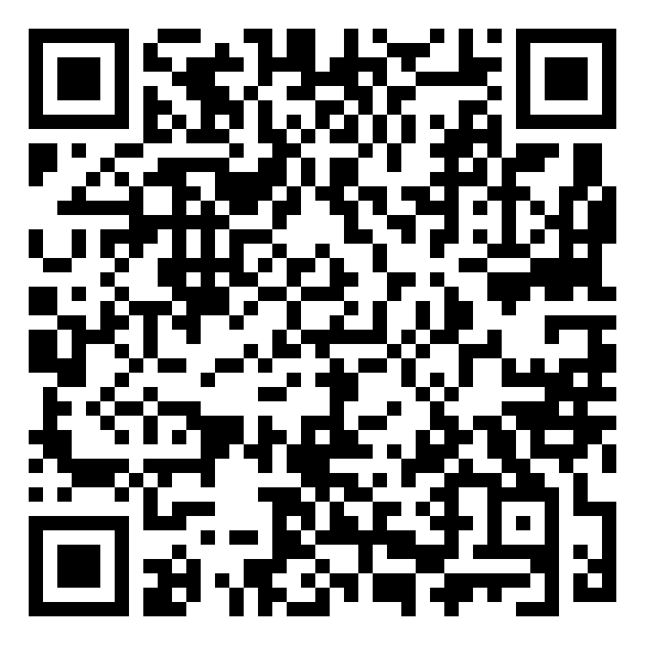 kod QR z danymi kontaktowymi 27761962100000