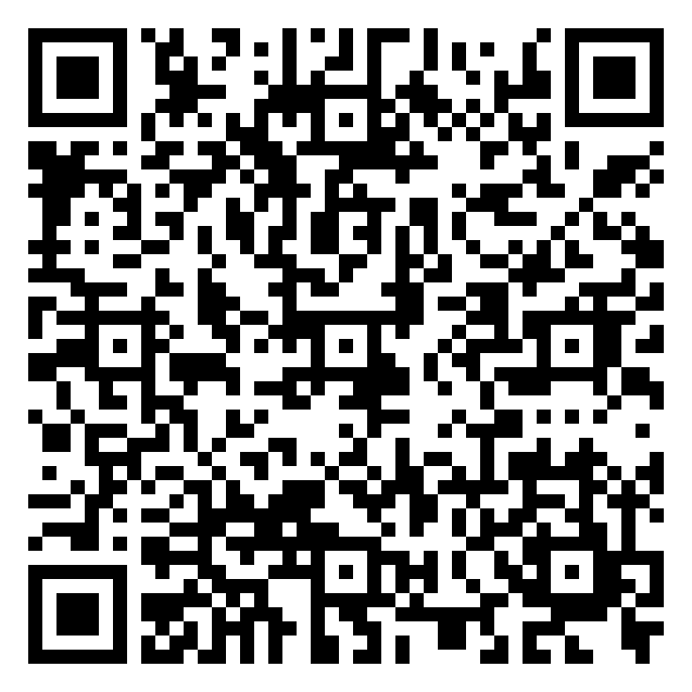 kod QR z danymi kontaktowymi 38710712300000