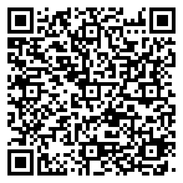 kod QR z danymi kontaktowymi 25075748800000