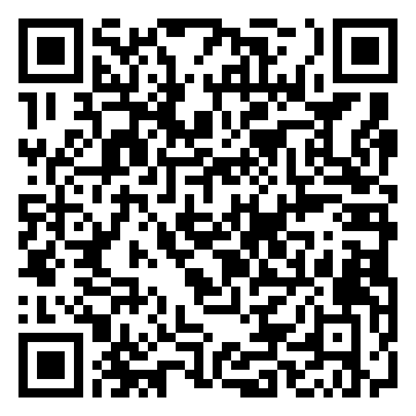 kod QR z danymi kontaktowymi 25067185800000