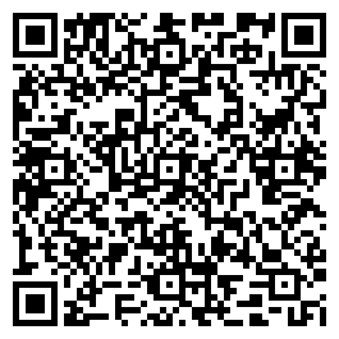 kod QR z danymi kontaktowymi 38390516400000