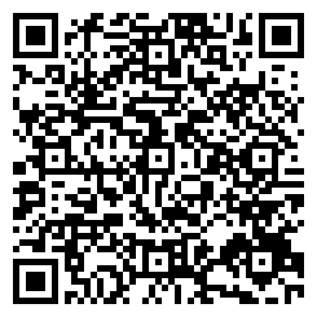kod QR z danymi kontaktowymi 54217273800000