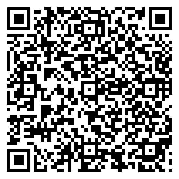 kod QR z danymi kontaktowymi 02211116500000