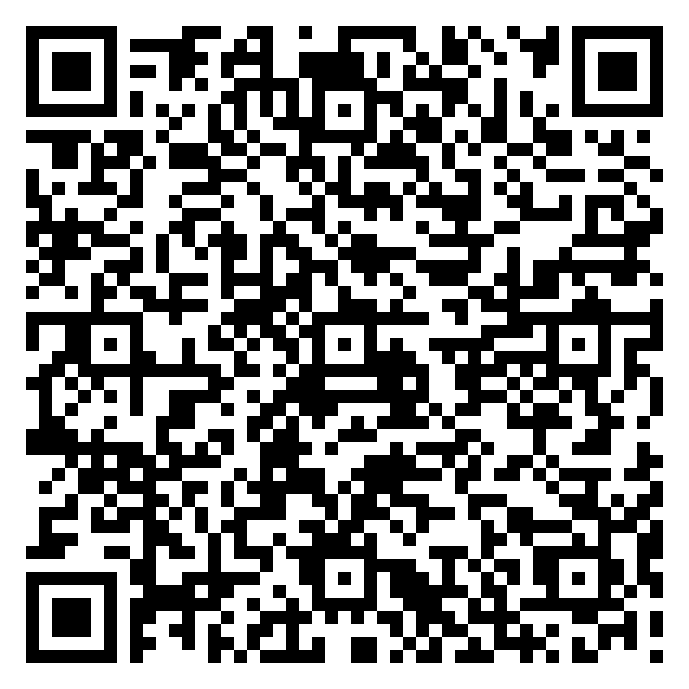 kod QR z danymi kontaktowymi 52832672100000