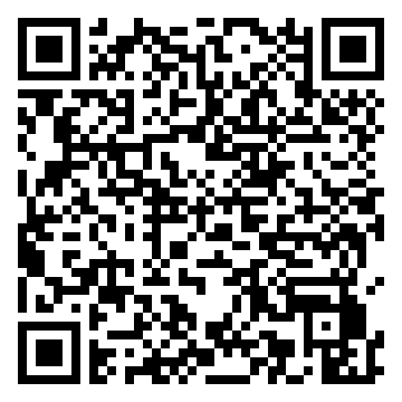 kod QR z danymi kontaktowymi 38965607000000