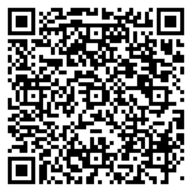 kod QR z danymi kontaktowymi 45018822200000