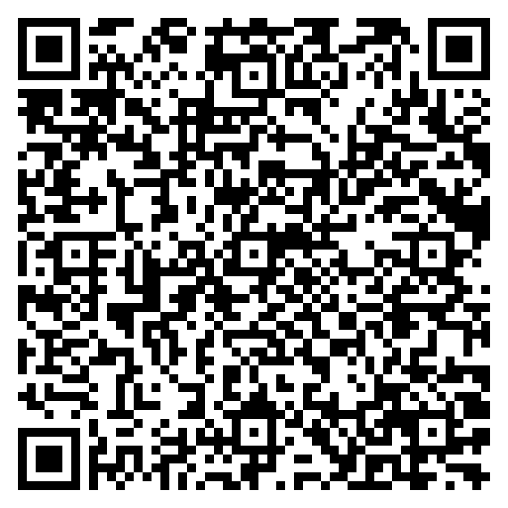 kod QR z danymi kontaktowymi 22023419900000