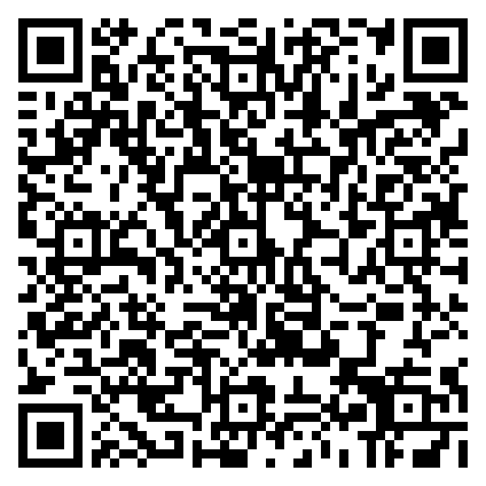 kod QR z danymi kontaktowymi 54090018000000