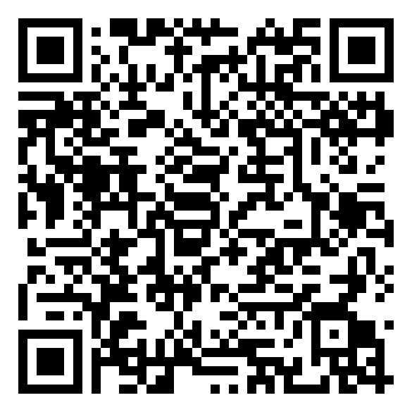 kod QR z danymi kontaktowymi 38899703000000