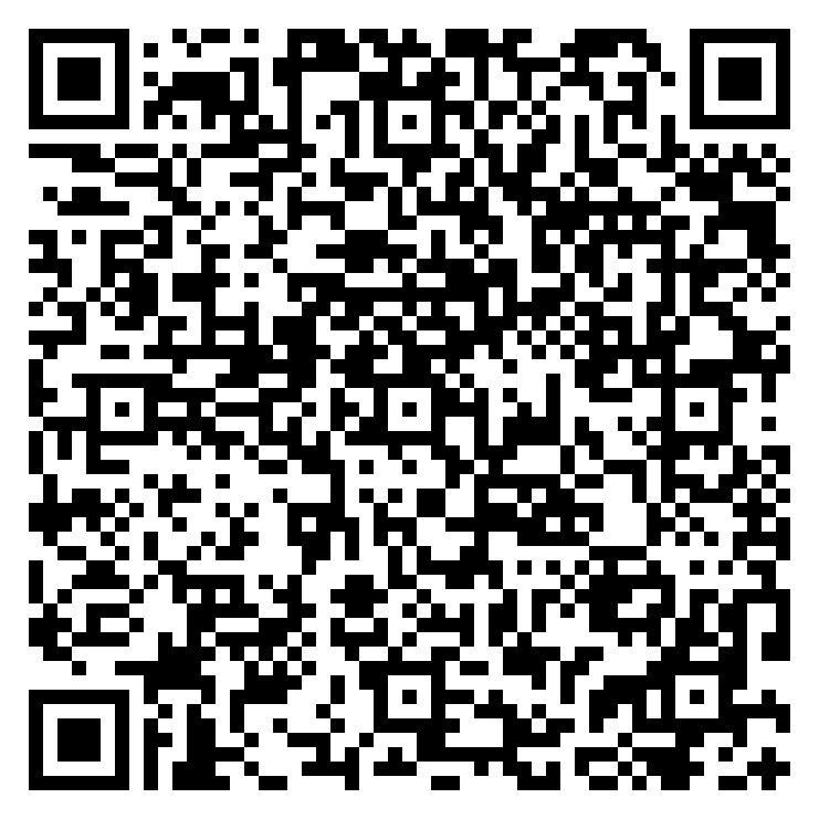 kod QR z danymi kontaktowymi 52838079000000