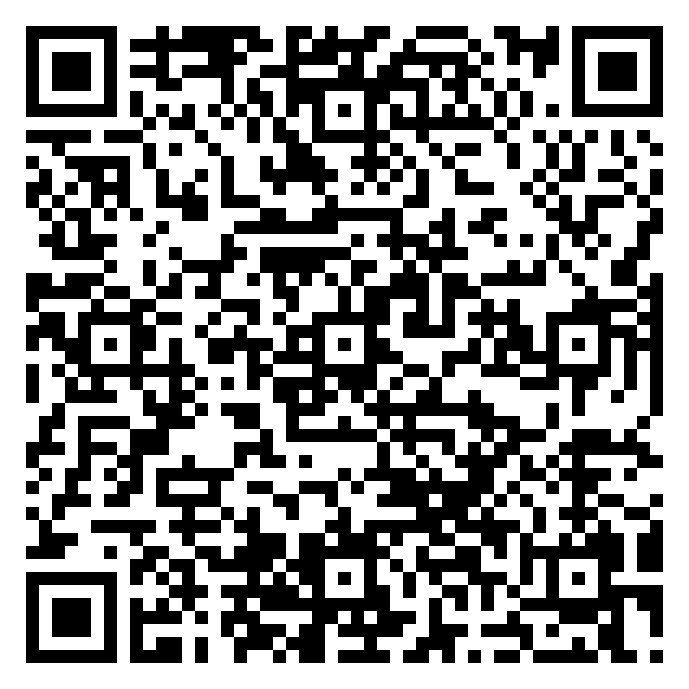 kod QR z danymi kontaktowymi 01747537100000