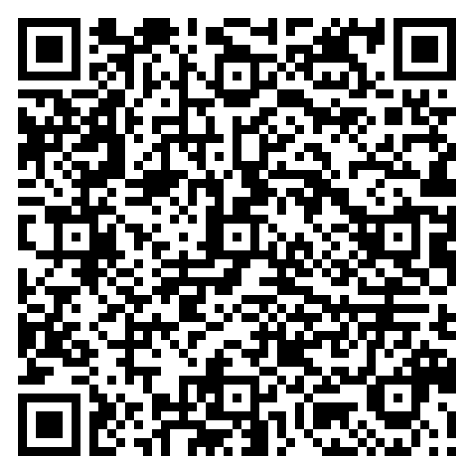 kod QR z danymi kontaktowymi 52335537900000