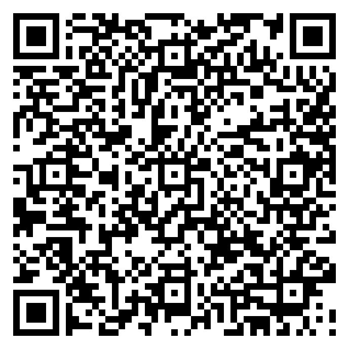 kod QR z danymi kontaktowymi 52983307000000
