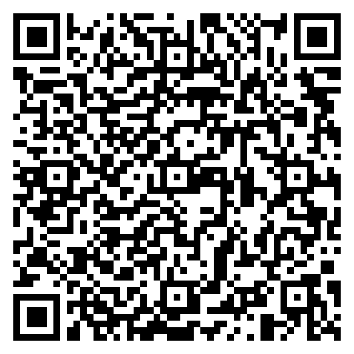 kod QR z danymi kontaktowymi 54158414300000