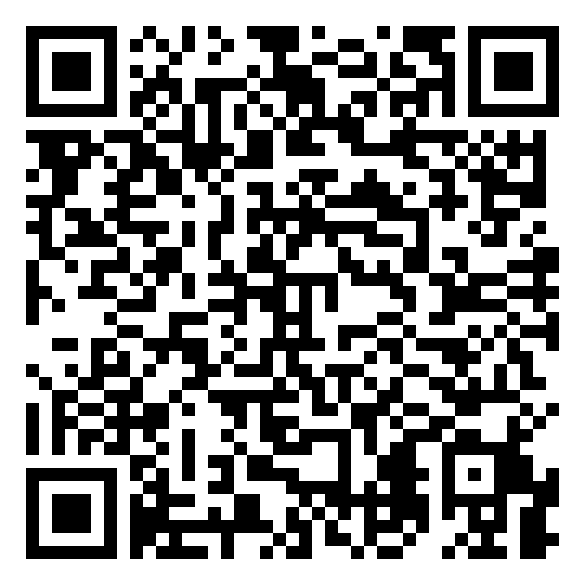 kod QR z danymi kontaktowymi 52197097900000