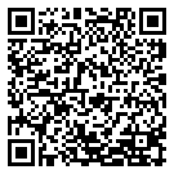 kod QR z danymi kontaktowymi 81077829600000