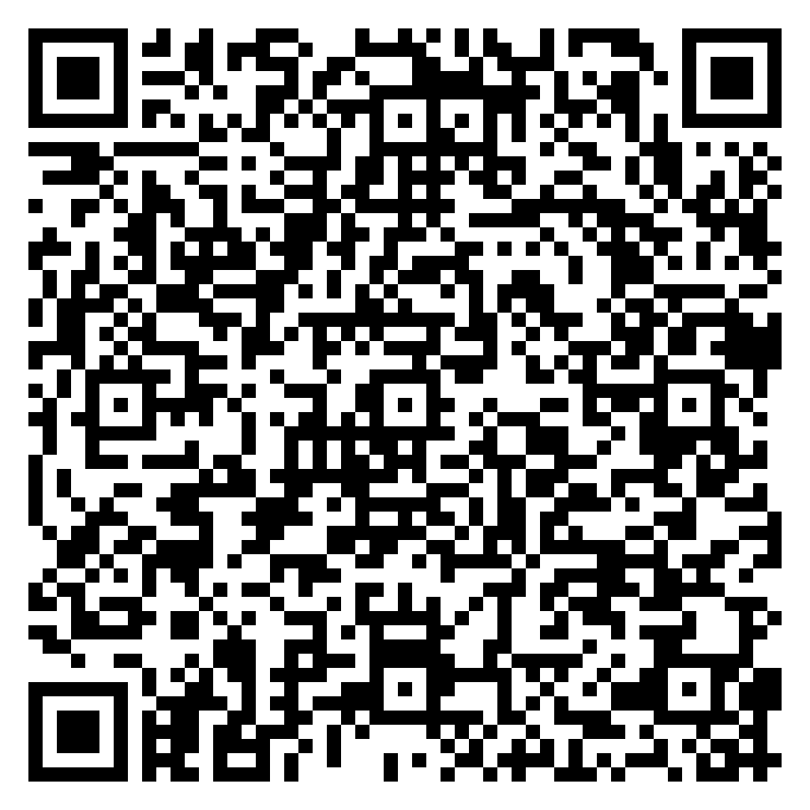 kod QR z danymi kontaktowymi 54243096200000