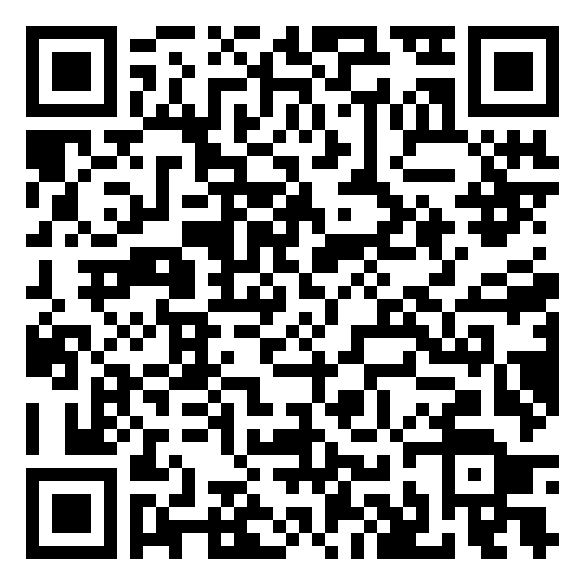 kod QR z danymi kontaktowymi 38503083000000