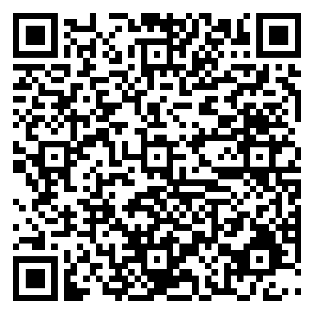 kod QR z danymi kontaktowymi 18043101600000