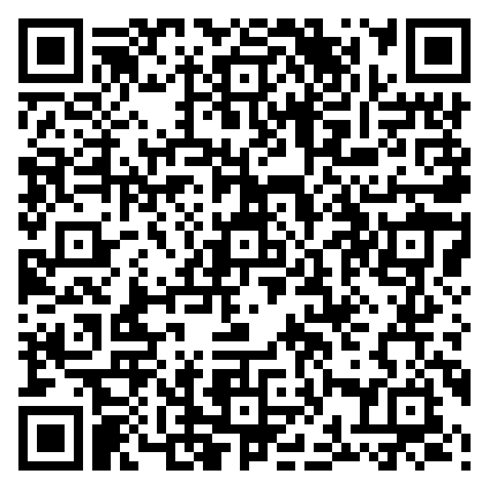 kod QR z danymi kontaktowymi 07050329300000
