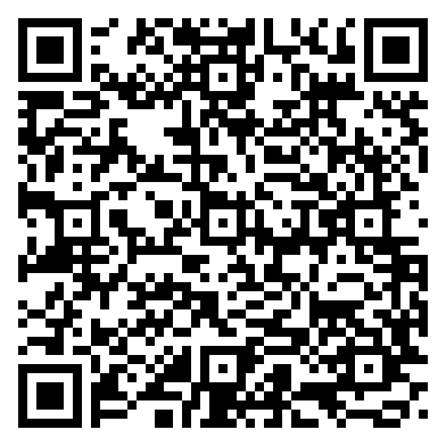 kod QR z danymi kontaktowymi 52590786000000