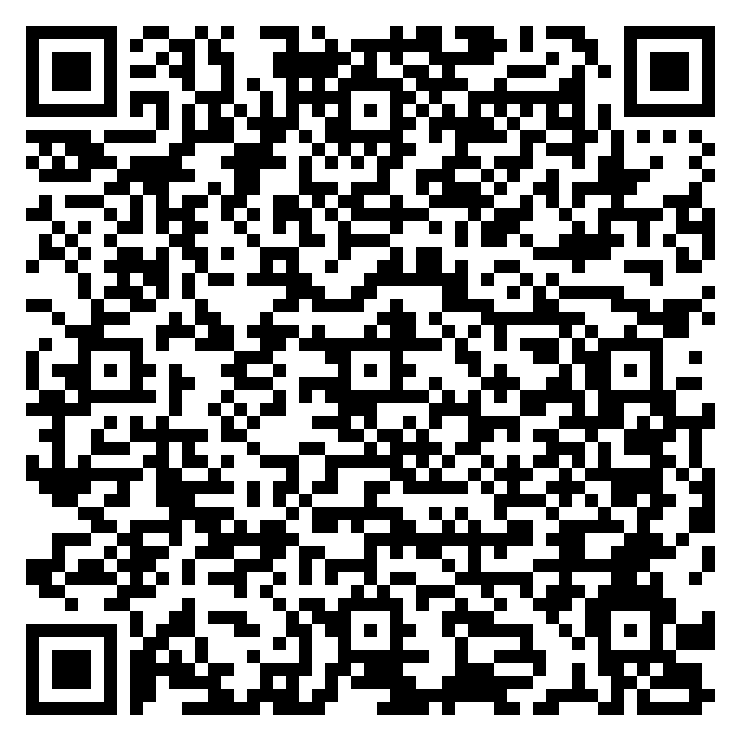 kod QR z danymi kontaktowymi 43080730400000