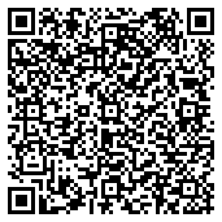 kod QR z danymi kontaktowymi 93196431000000
