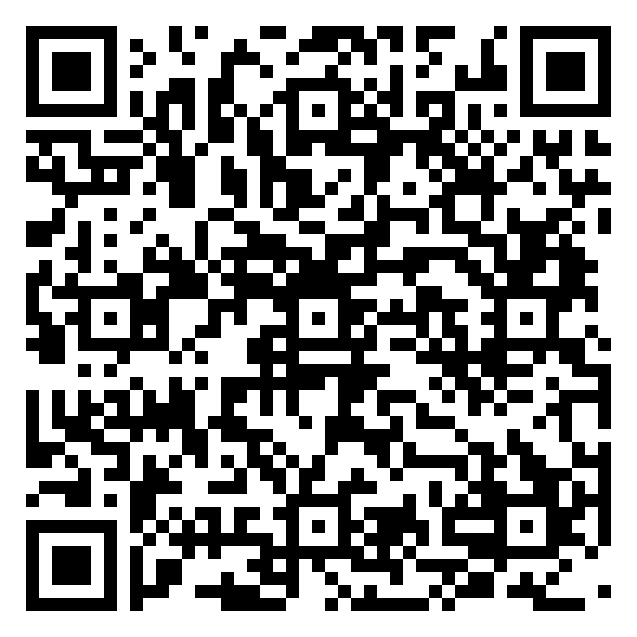 kod QR z danymi kontaktowymi 36334830200000