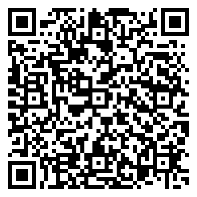 kod QR z danymi kontaktowymi 16155624400000