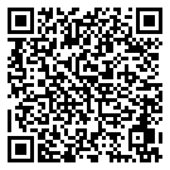 kod QR z danymi kontaktowymi 54065763800000