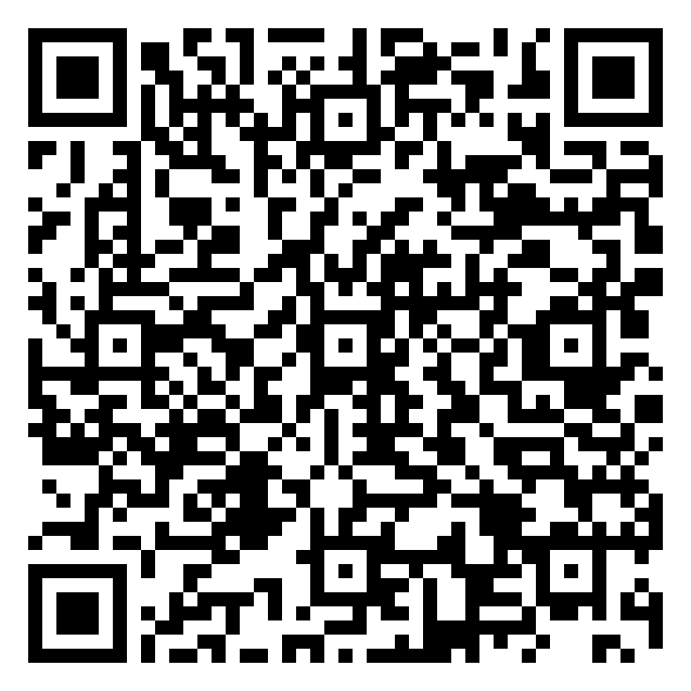 kod QR z danymi kontaktowymi 36112491700000