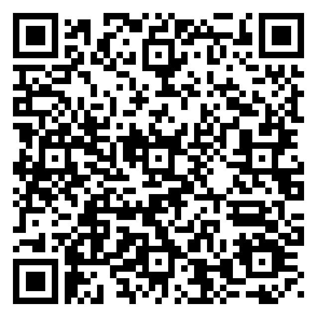 kod QR z danymi kontaktowymi 36156177600000