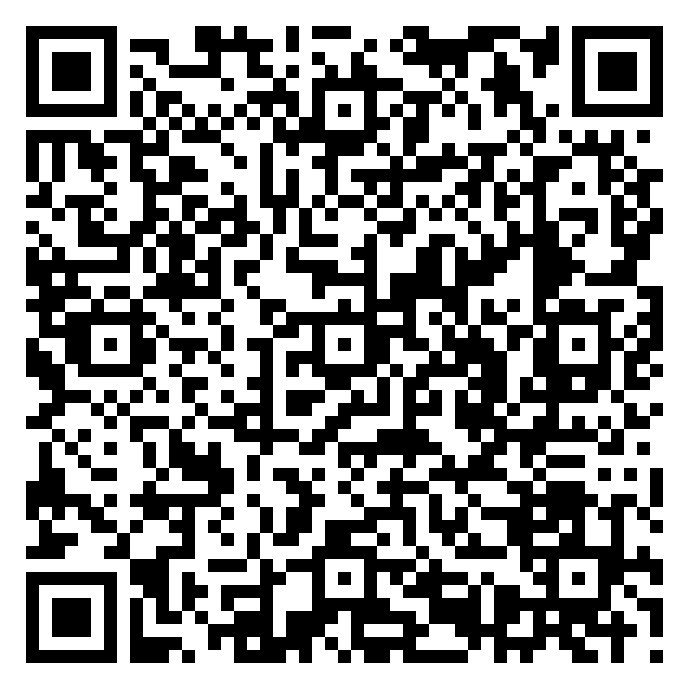 kod QR z danymi kontaktowymi 38881266800000