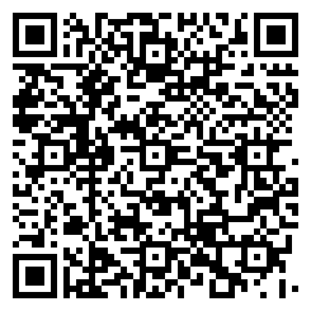 kod QR z danymi kontaktowymi 52285131400000