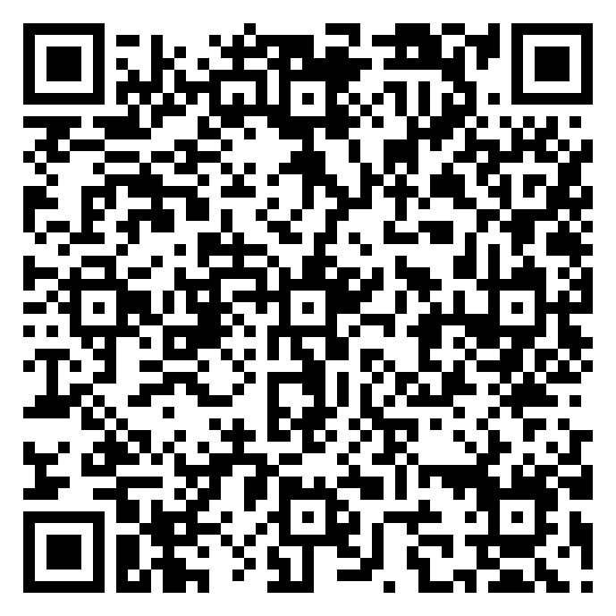 kod QR z danymi kontaktowymi 36786426500000