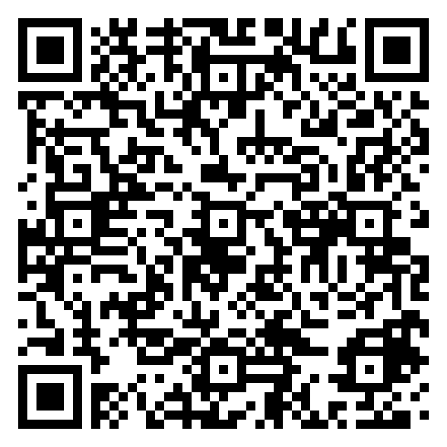 BISTRO JERUSALEM HUSAM ALFETYANI kod QR z danymi kontaktowymi kod QR z danymi kontaktowymi 38304480000000