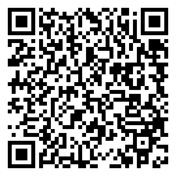kod QR z danymi kontaktowymi 36277337400000