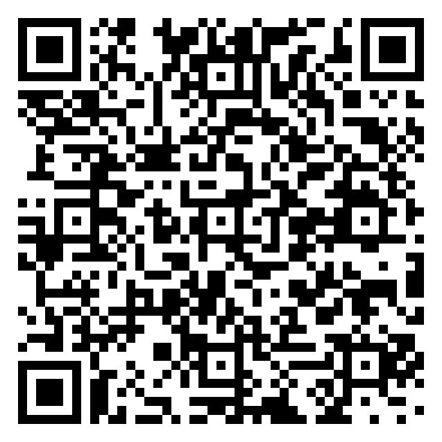 kod QR z danymi kontaktowymi 02106410400000