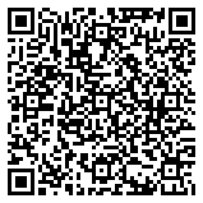 kod QR z danymi kontaktowymi 38808599000000