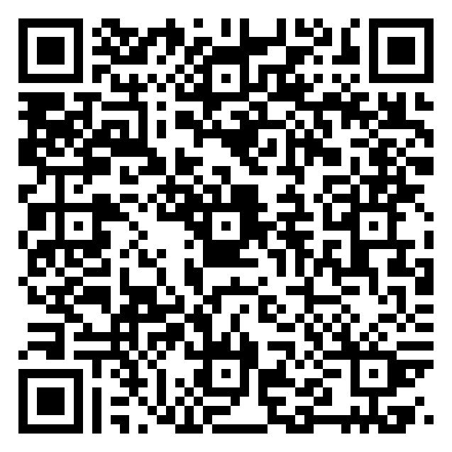 kod QR z danymi kontaktowymi 38668734800000