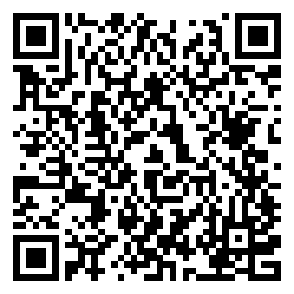 kod QR z danymi kontaktowymi 24068012100000